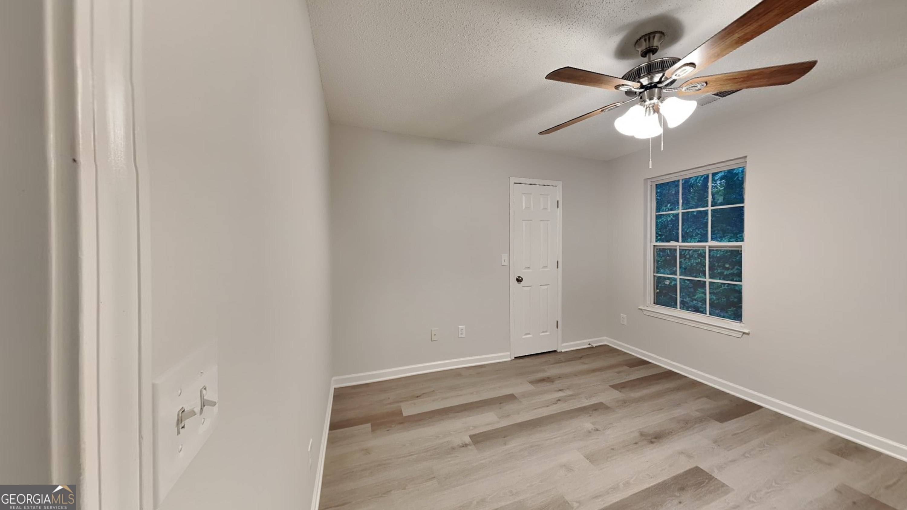 Mableton, GA 30126,852 Claxton DR