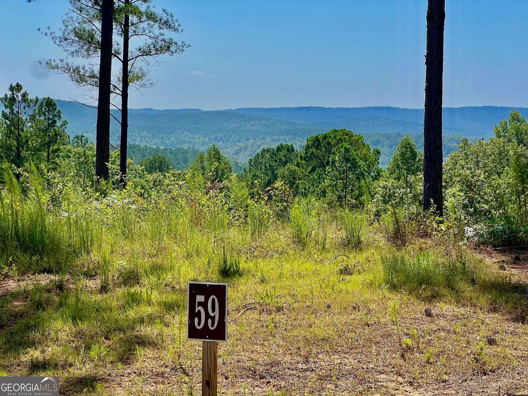 Talking Rock, GA 30175,59 Seven Mile Creek RD