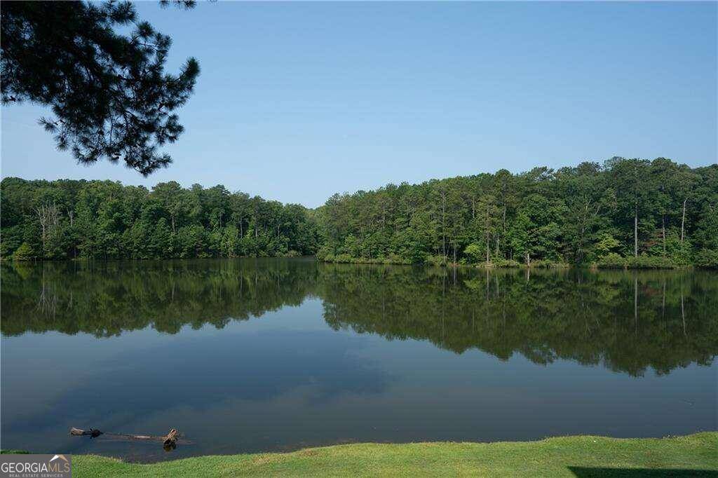 Douglasville, GA 30135,7100 Lunker Lake