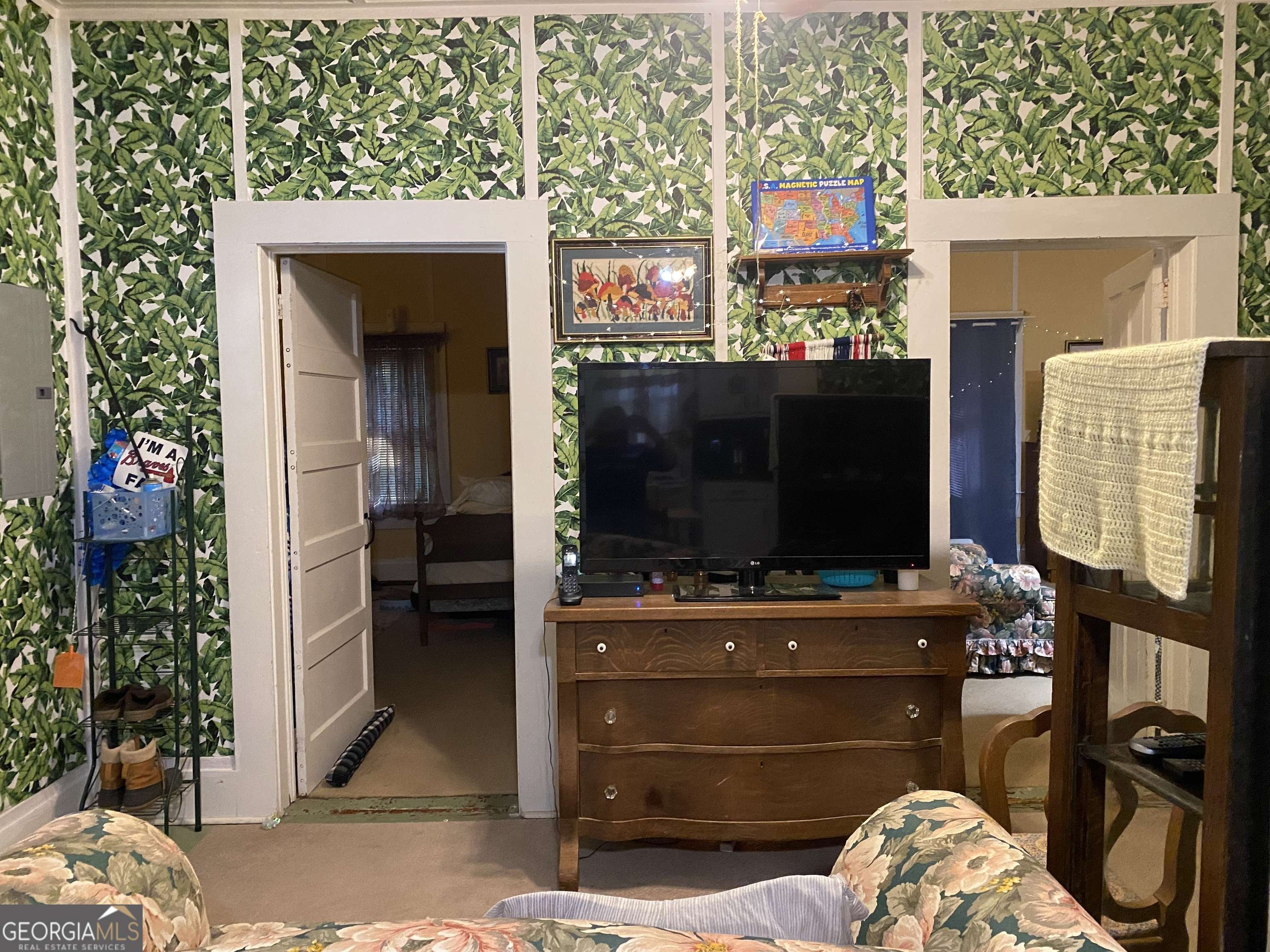 Porterdale, GA 30014,15 Cotton ST