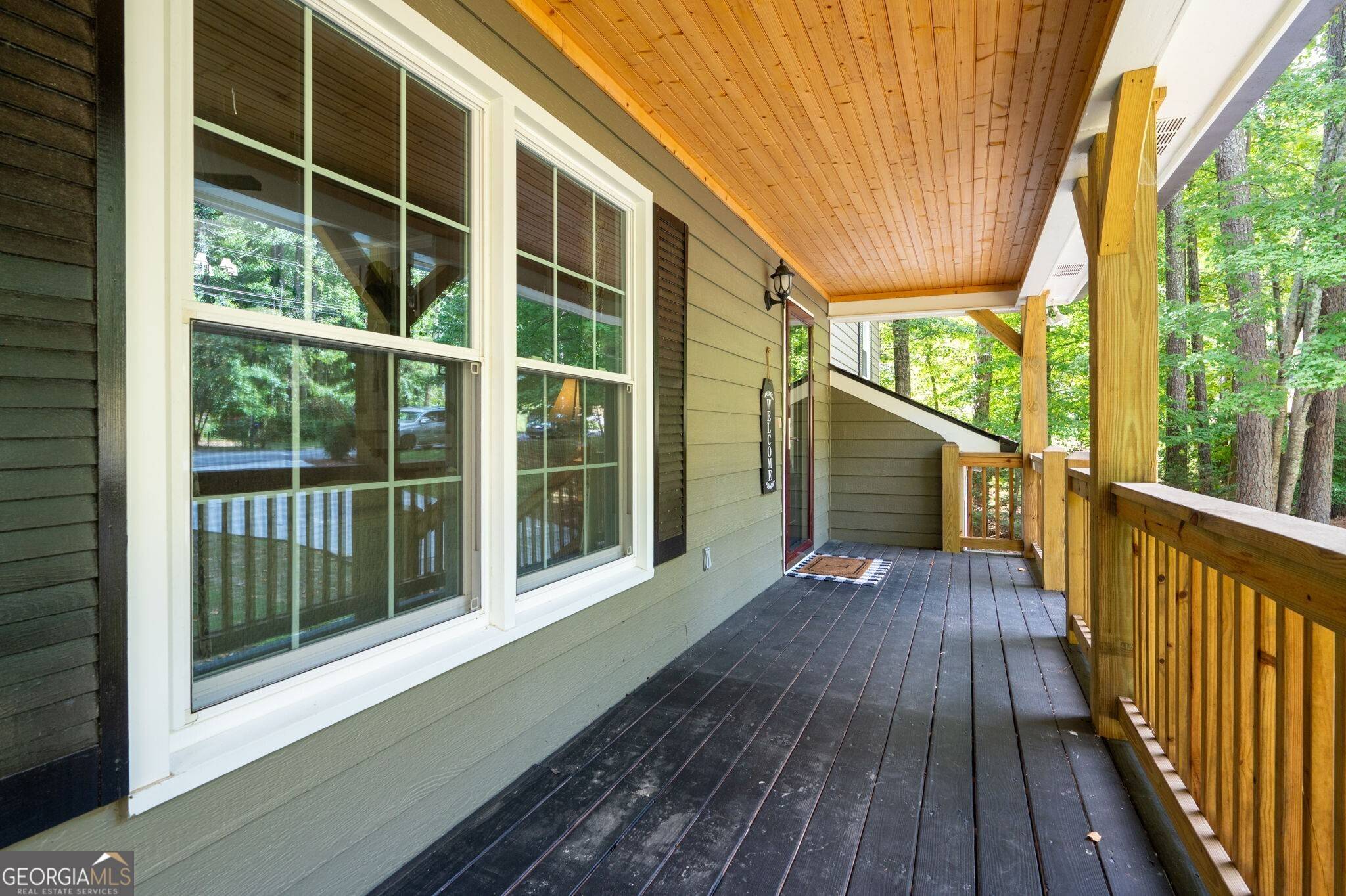 Dallas, GA 30157,67 Mill Creek HOLW