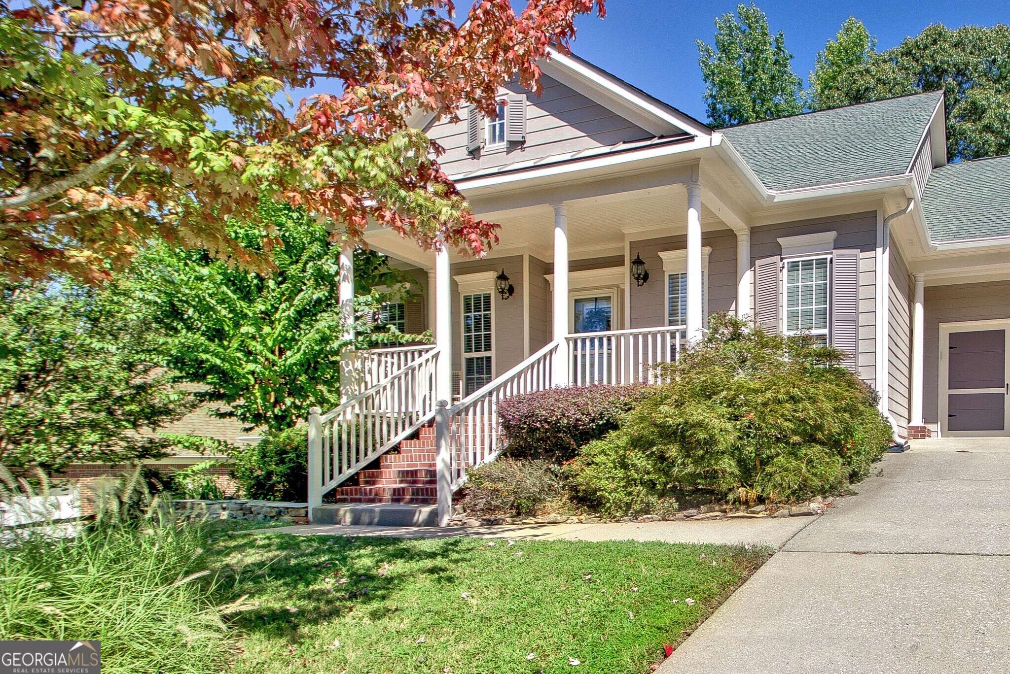 Peachtree City, GA 30269,102 Hanbury LN