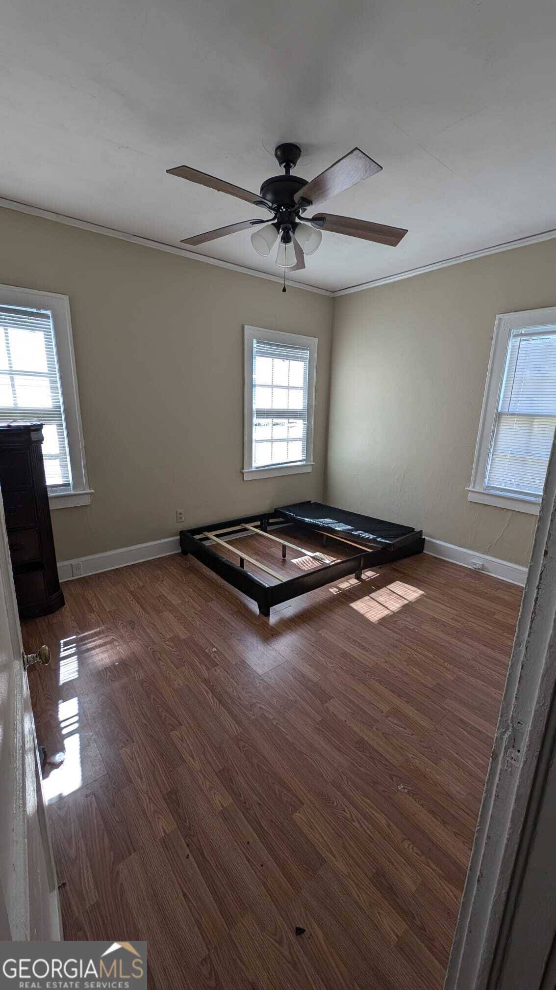 Macon, GA 31206,562 VILLA ESTA CIR