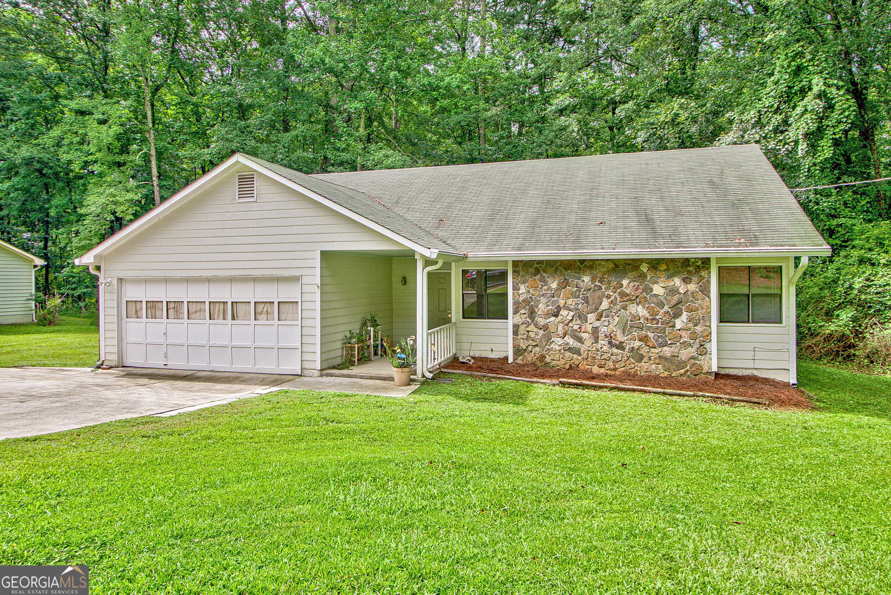 Jonesboro, GA 30238,120 N Bend CT