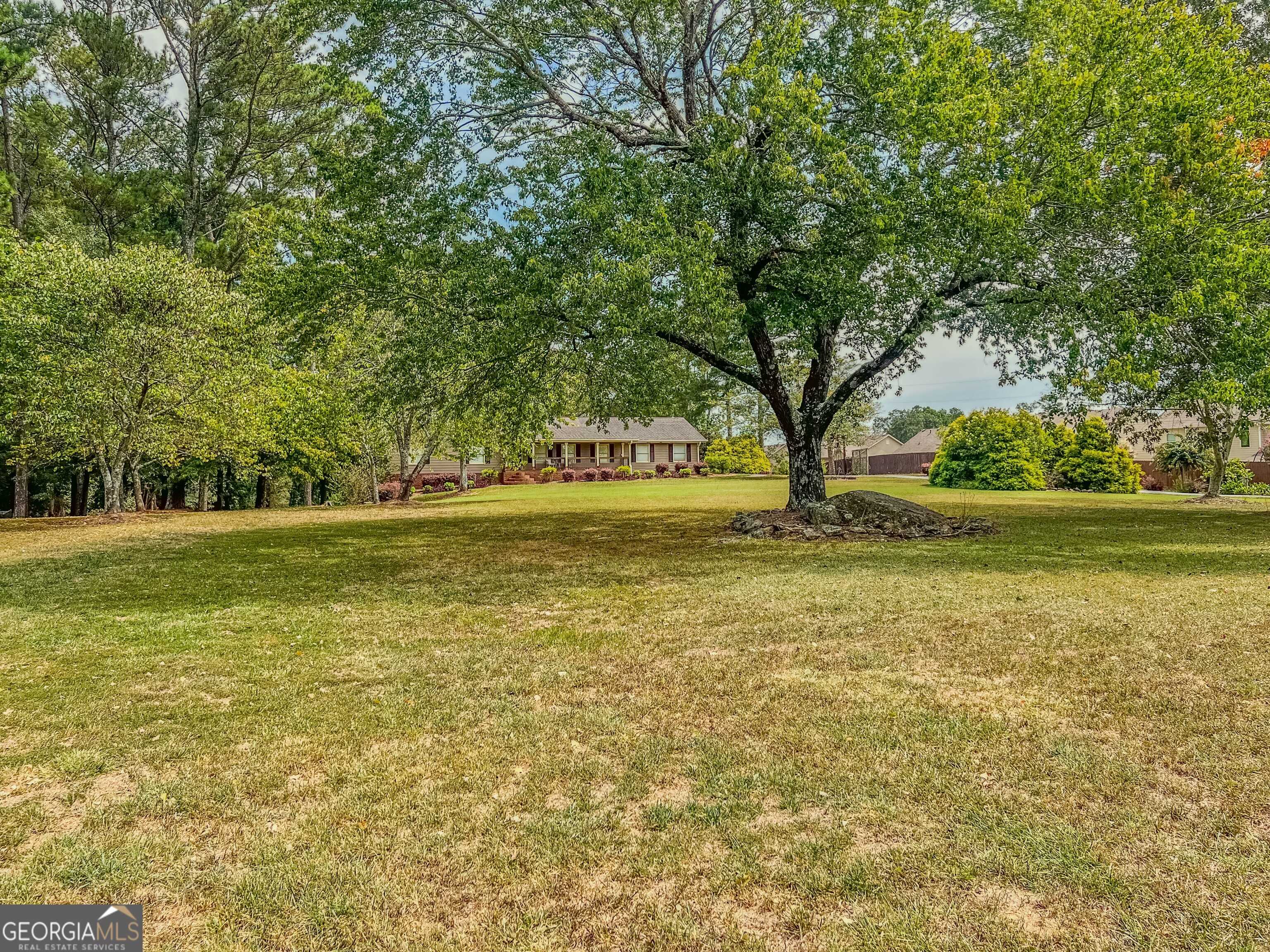 Dacula, GA 30019,1152 Harbins RD