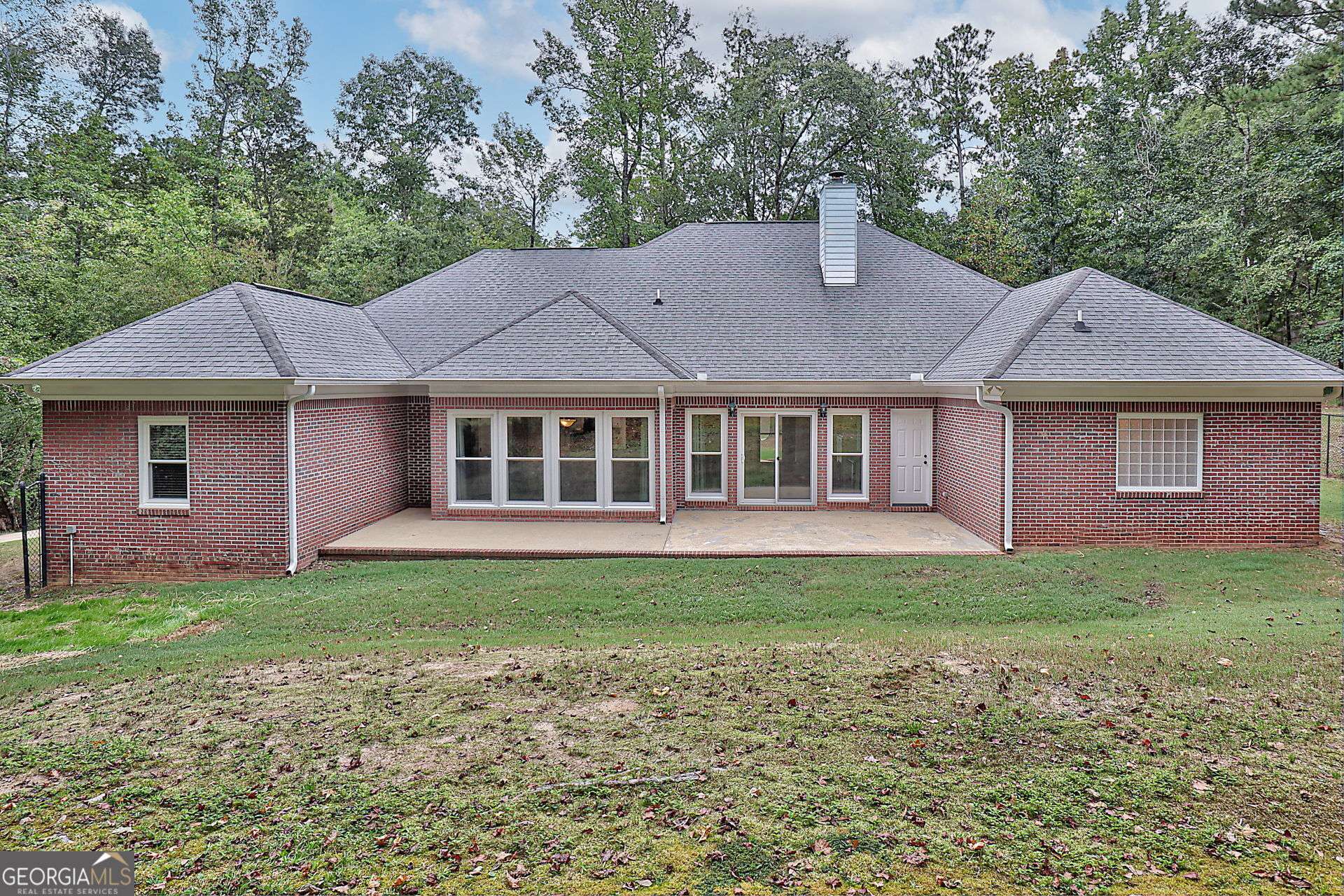 Midland, GA 31820,680 Kristi Lynns WAY