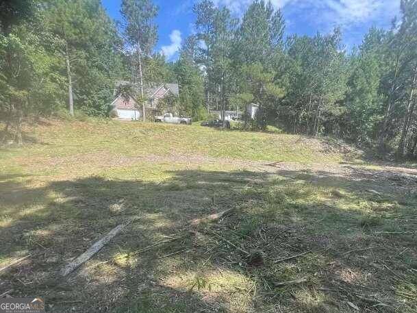 Atlanta, GA 30349,0 Granada DR