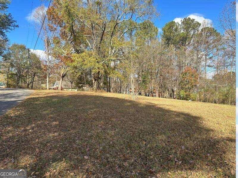 Waleska, GA 30183,00 Byars