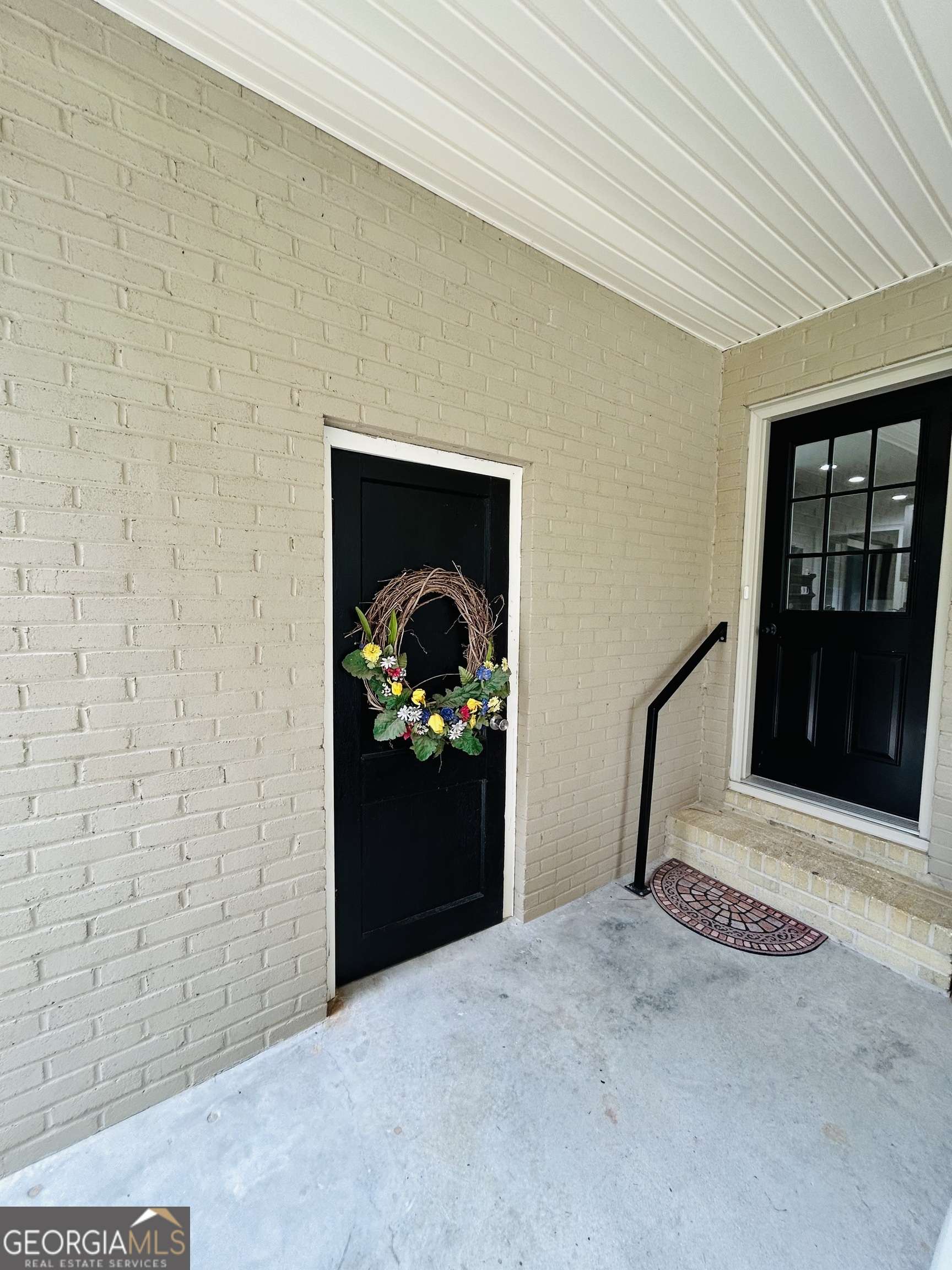 Moultrie, GA 31768,1840 3rd ST SE