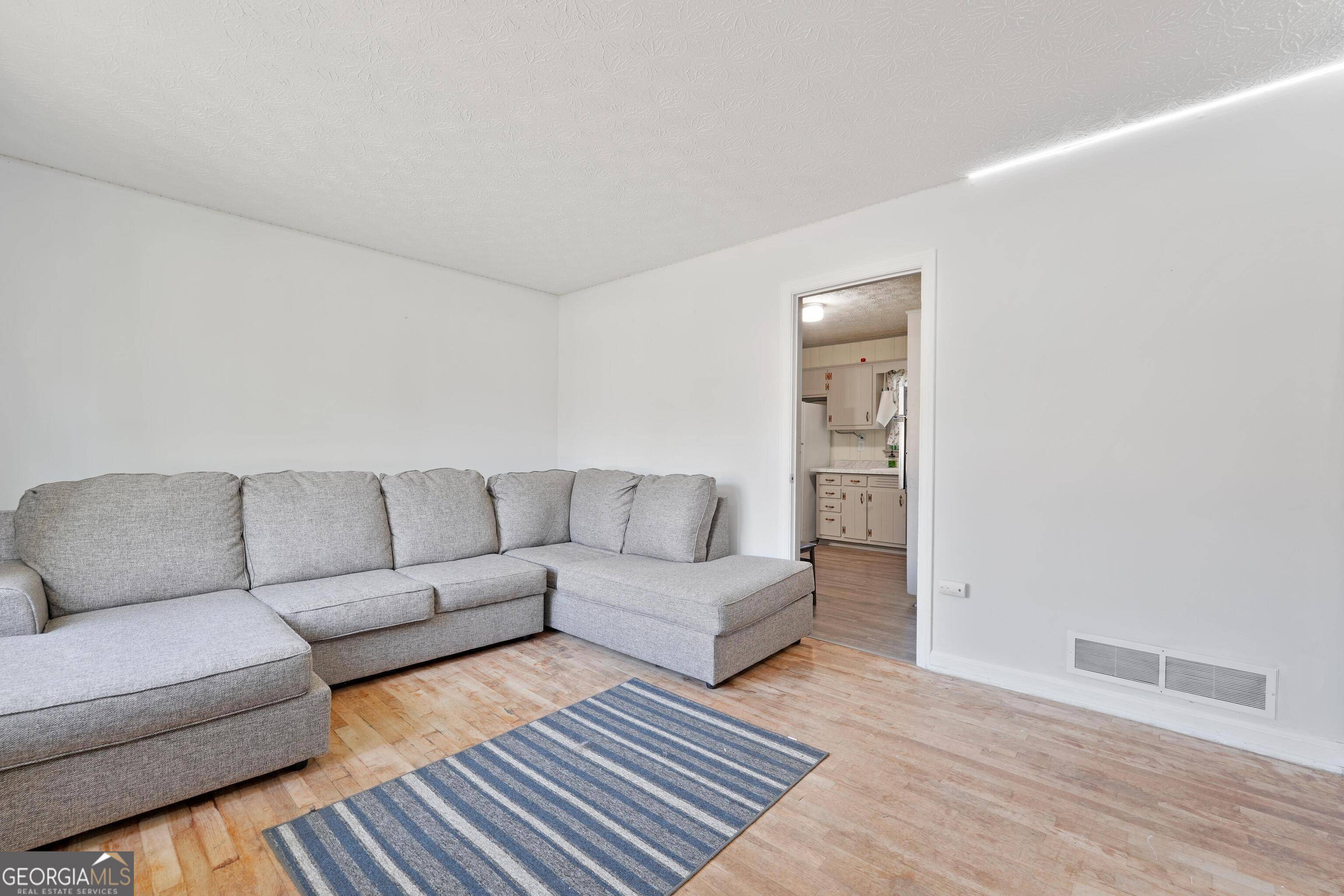 Austell, GA 30168,139 Love ST