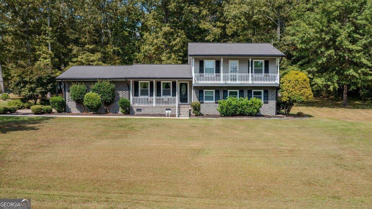 Rockmart, GA 30153,36 Laurel