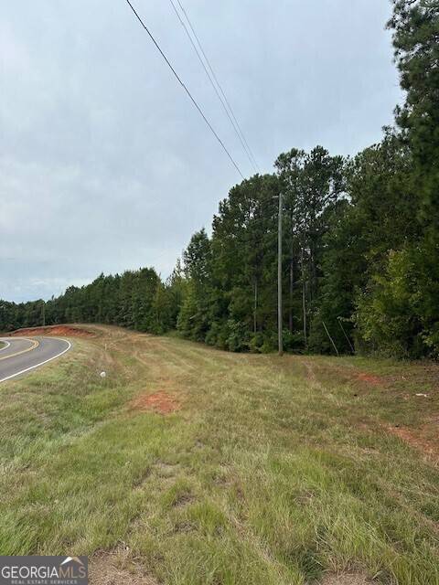 Thomaston, GA 30286,0 Woodland