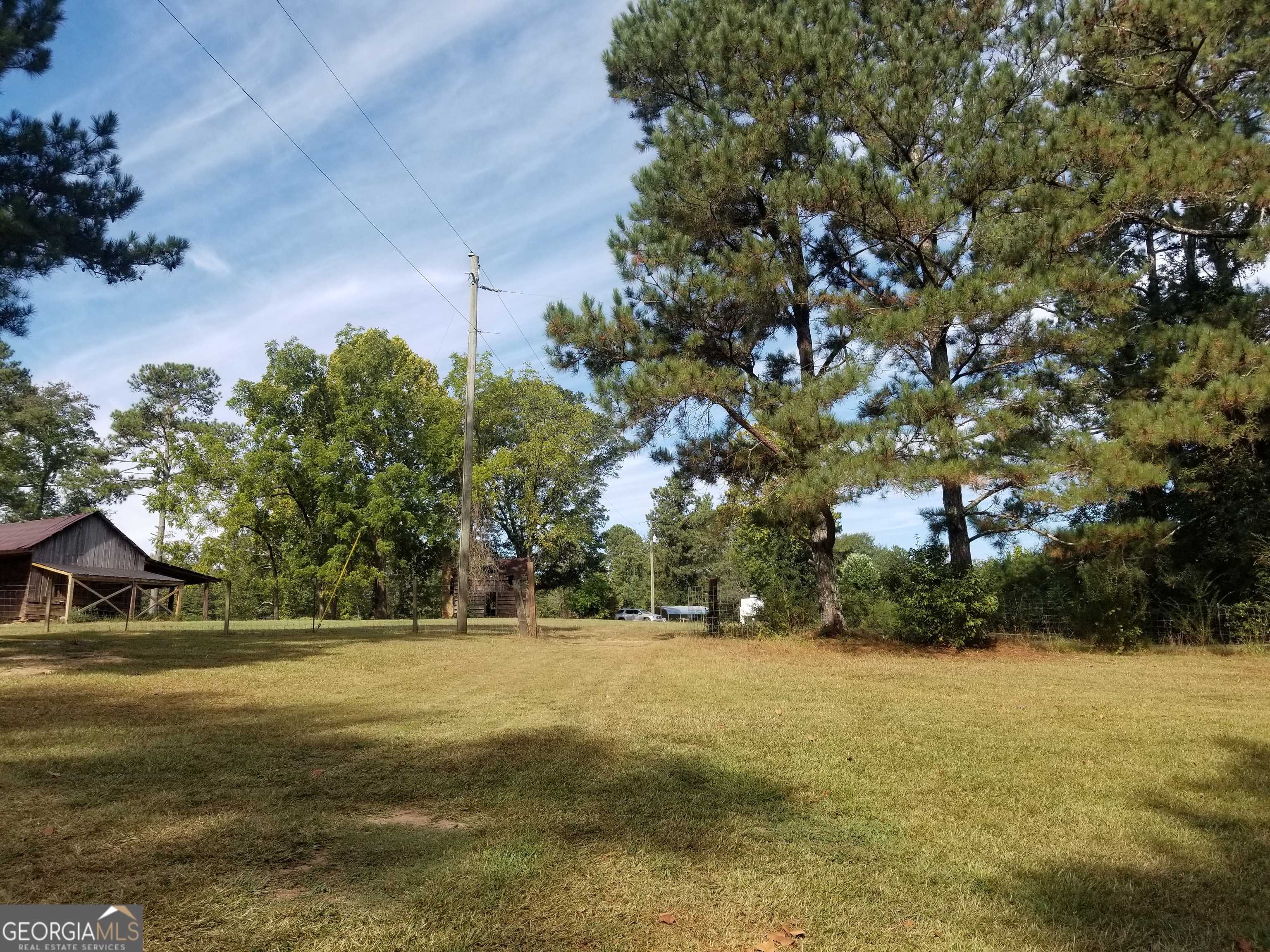 Tallapoosa, GA 30176,2184 Broad