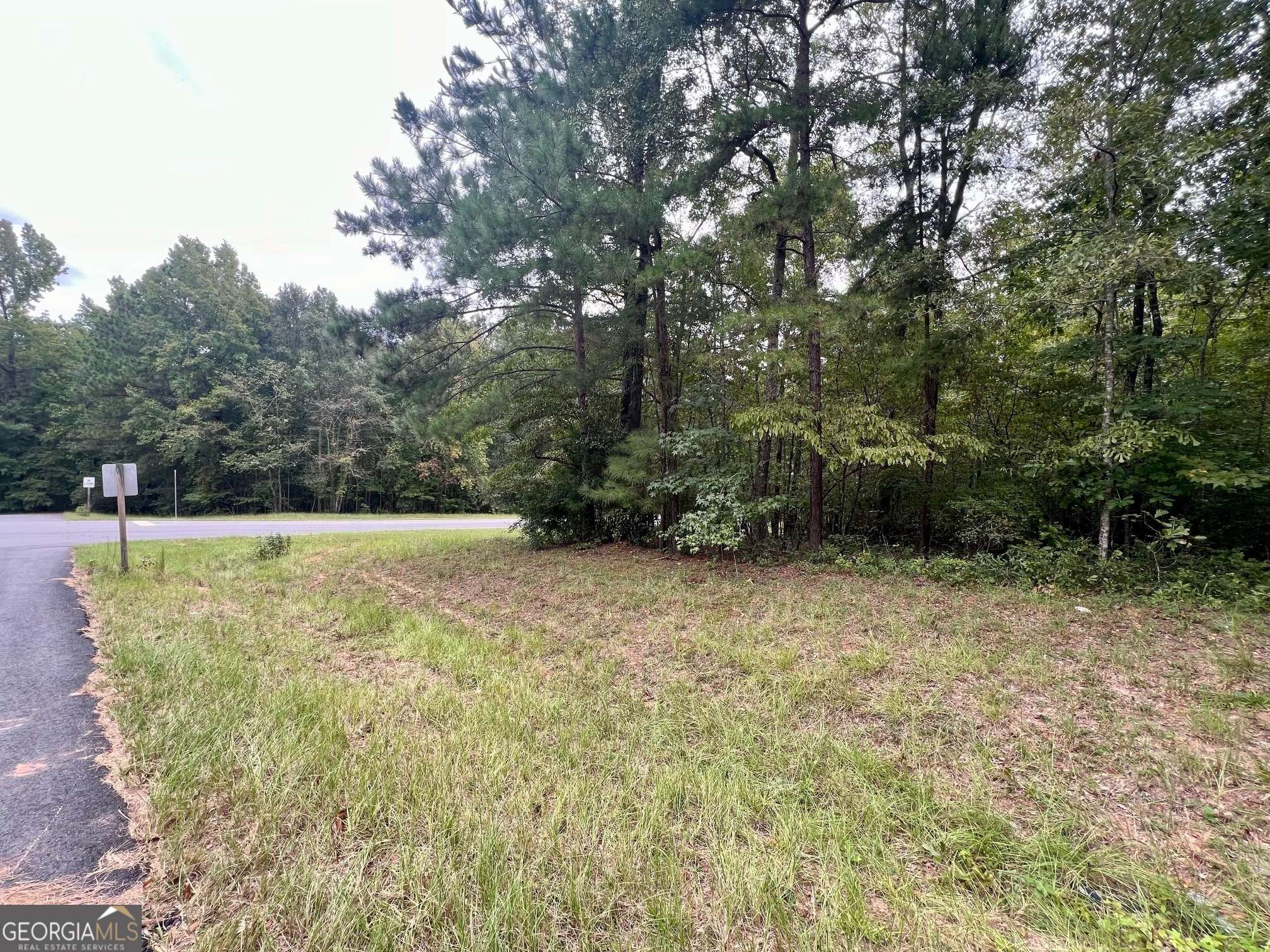 Sandersville, GA 31082,331 Hardwood Hollow