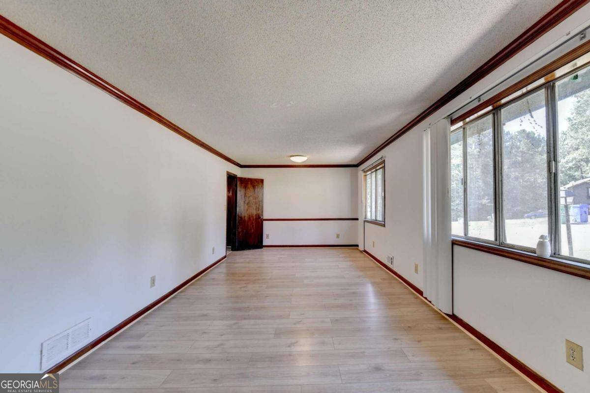 Lithonia, GA 30038,4852 Zinzendorf DR