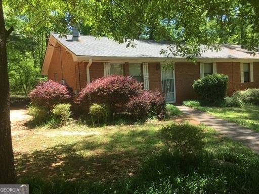 Athens, GA 30605,115 Bayberry