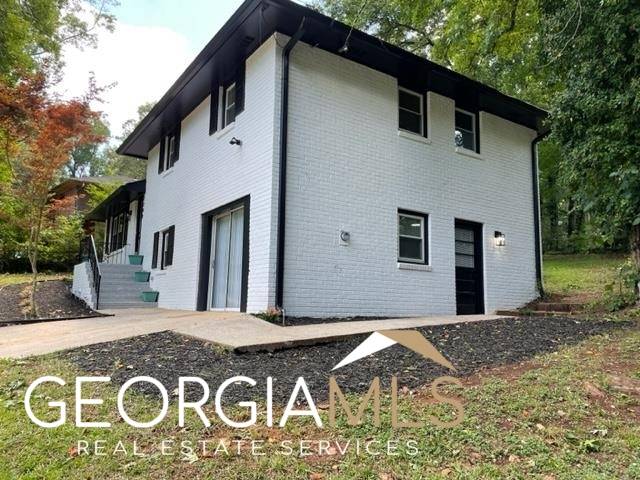 Decatur, GA 30034,2249 Acelia