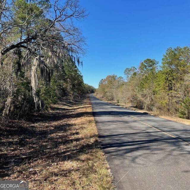 Buena Vista, GA 31803,100+/- ACRES EA Pineville