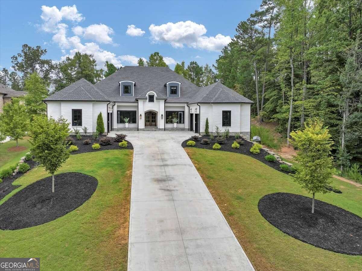 Alpharetta, GA 30004,308 Traditions CT