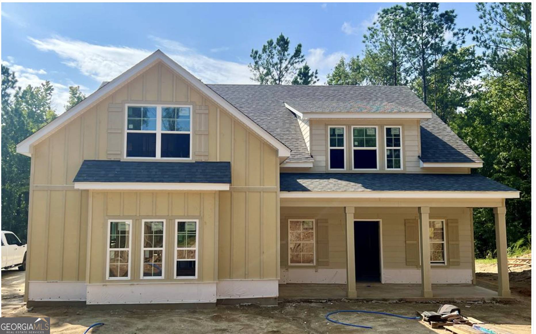 Fortson, GA 31808,3902 Essex Heights CT