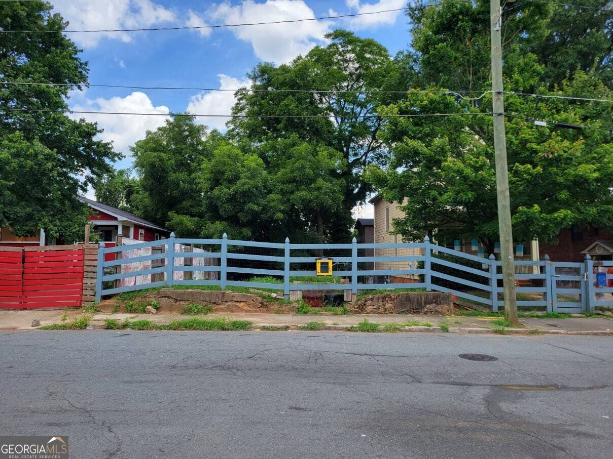 Atlanta, GA 30312,634 Cooper ST