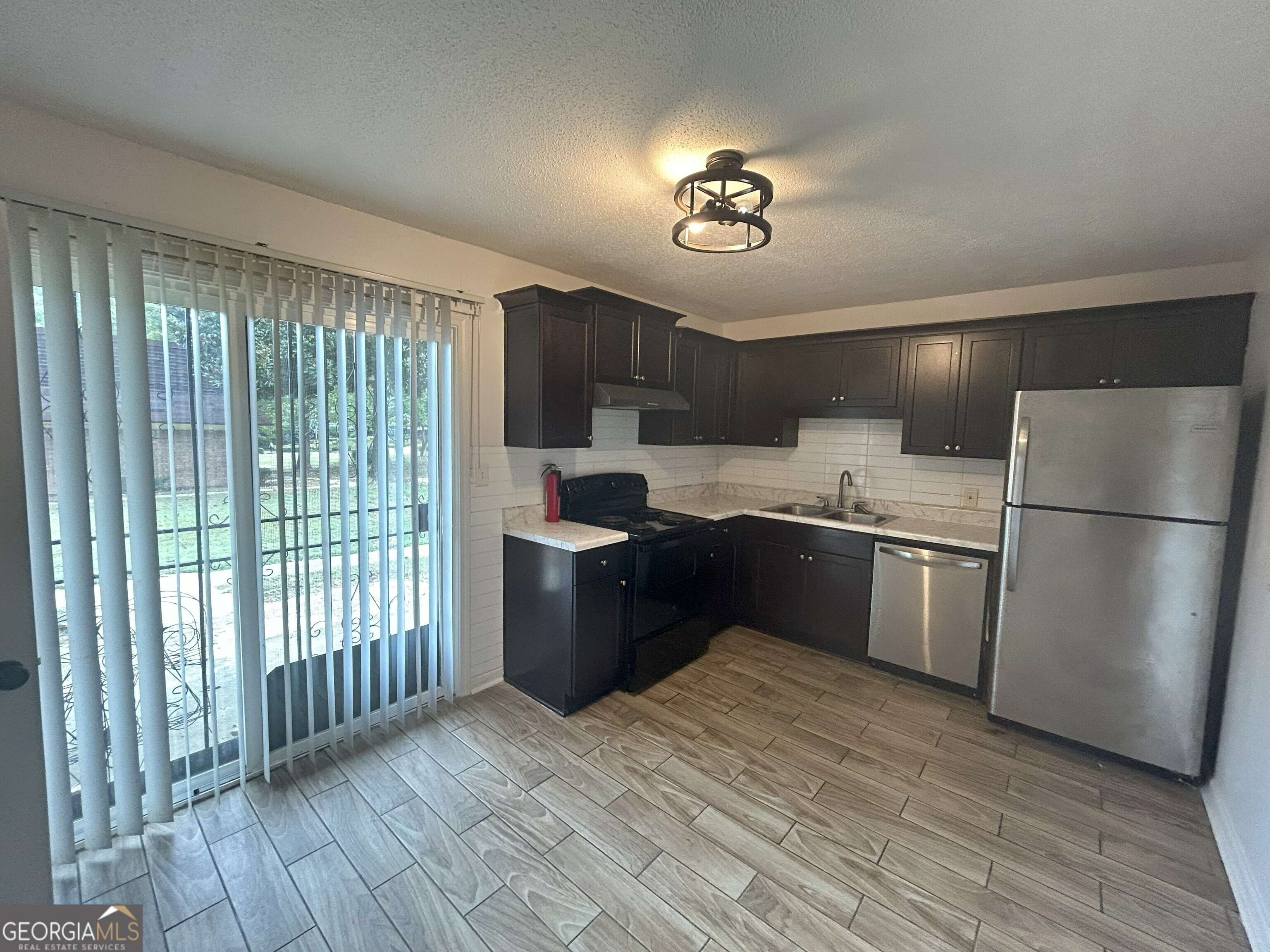 Atlanta, GA 30311,235 Peyton PL SW