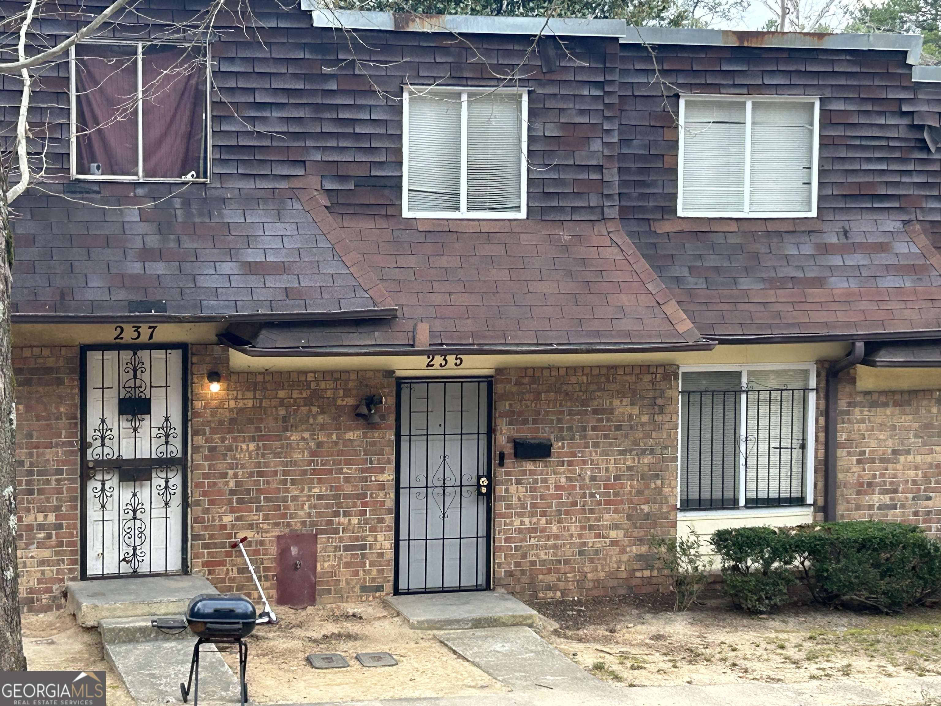 Atlanta, GA 30311,235 Peyton PL SW