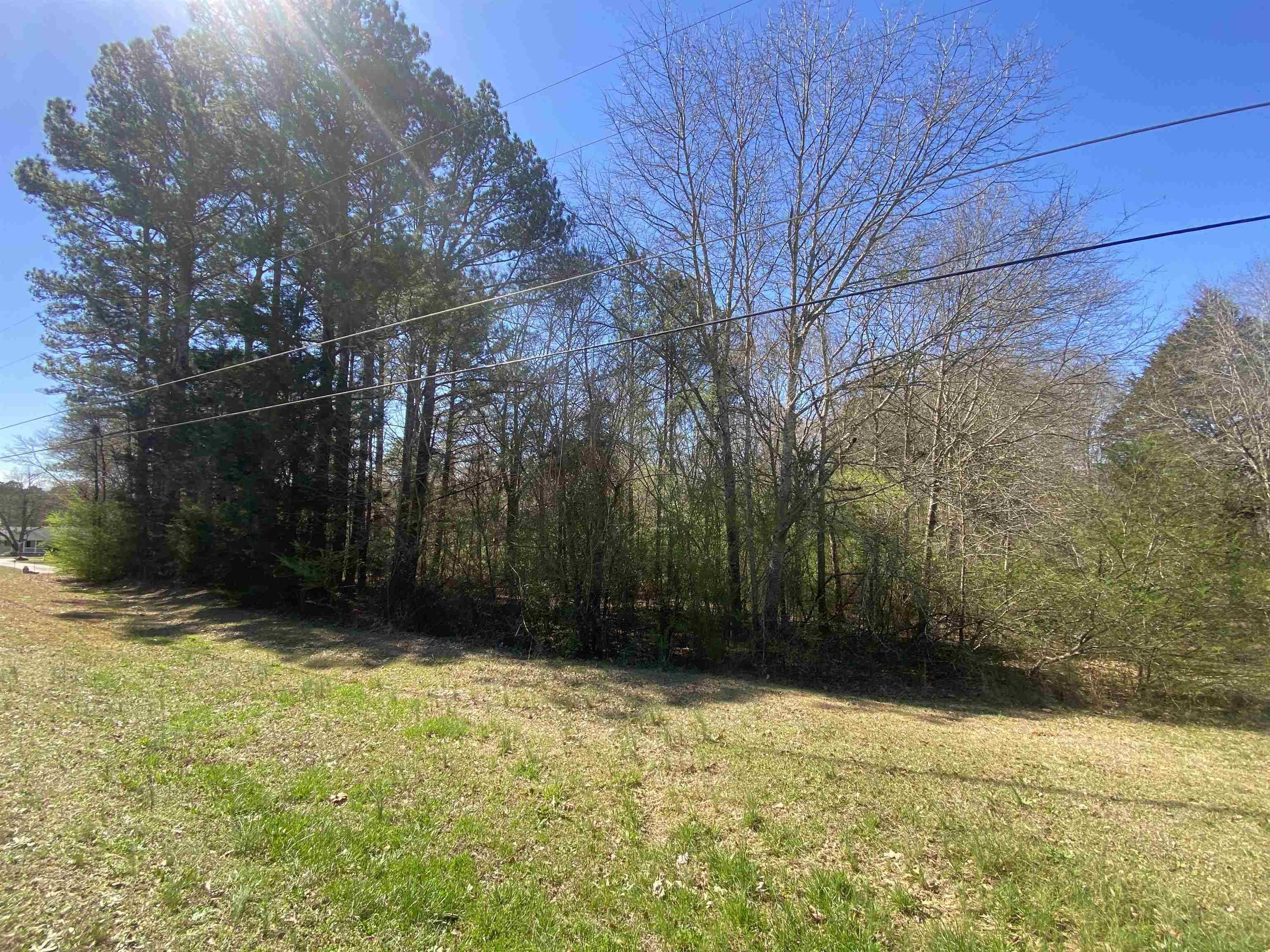Loganville, GA 30052,#35 Claude Brewer RD