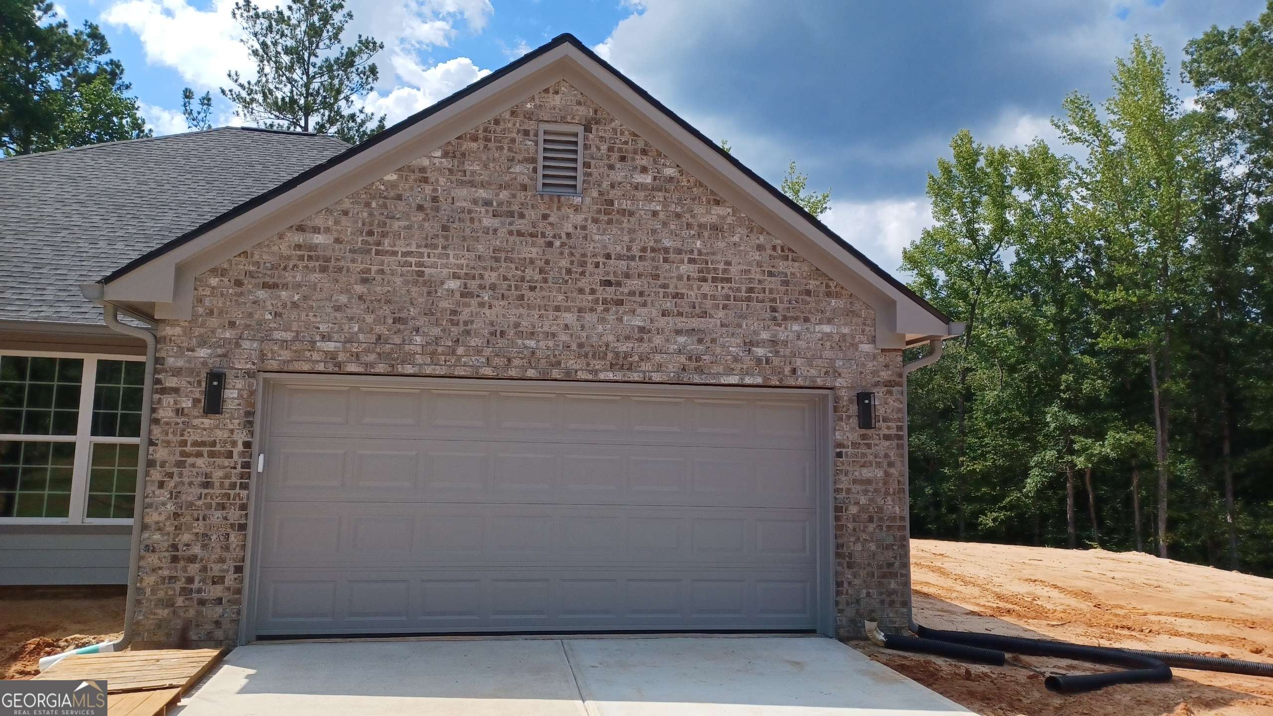 Gray, GA 31032,4477 Rivercliff WAY
