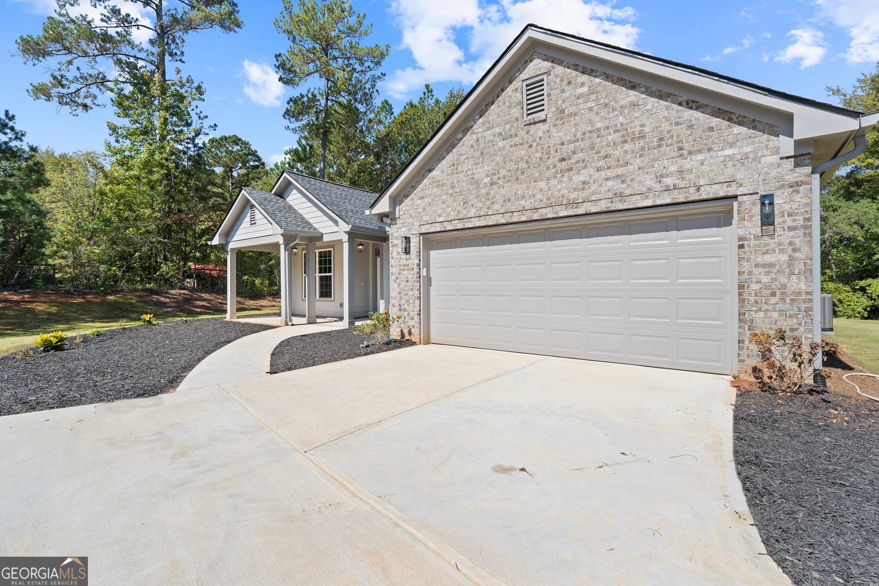 Gray, GA 31032,4477 Rivercliff WAY
