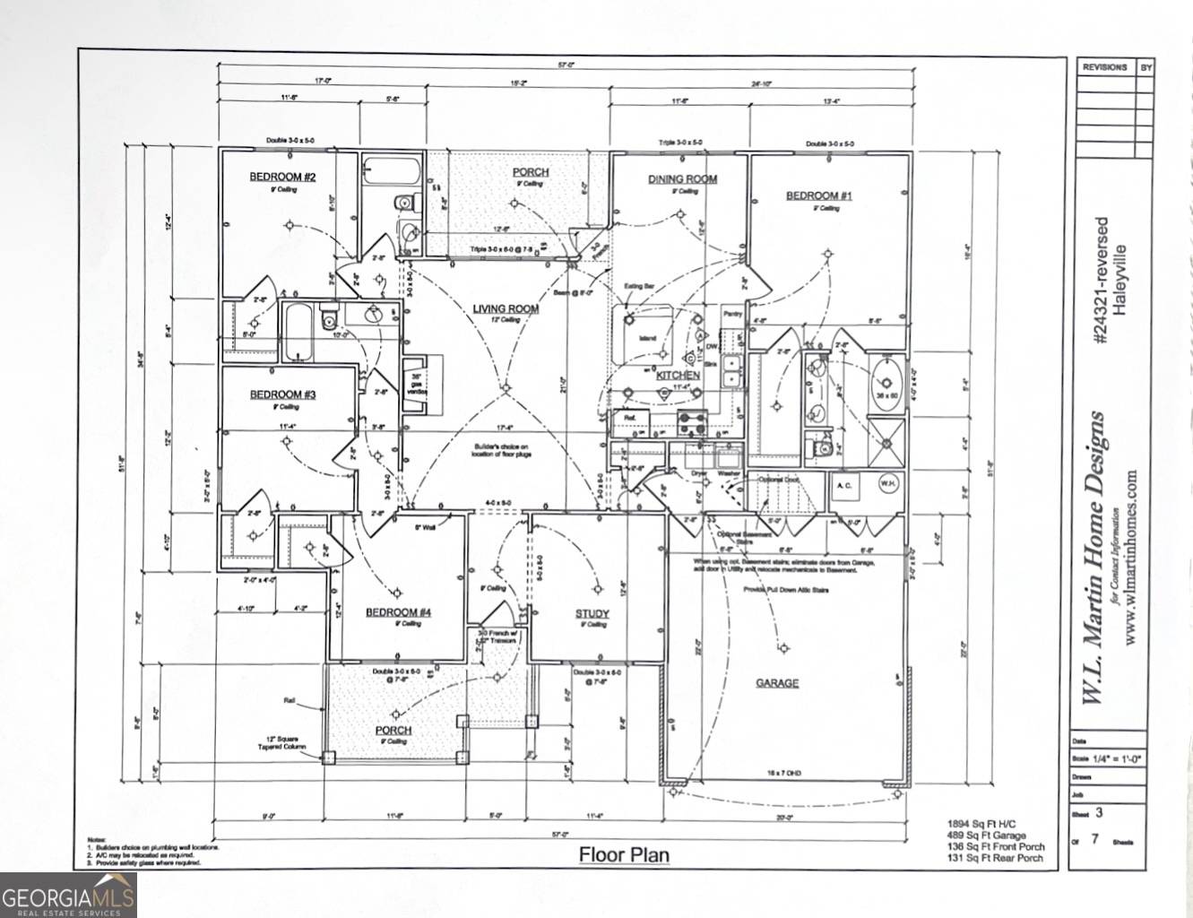 Gray, GA 31032,4477 Rivercliff WAY