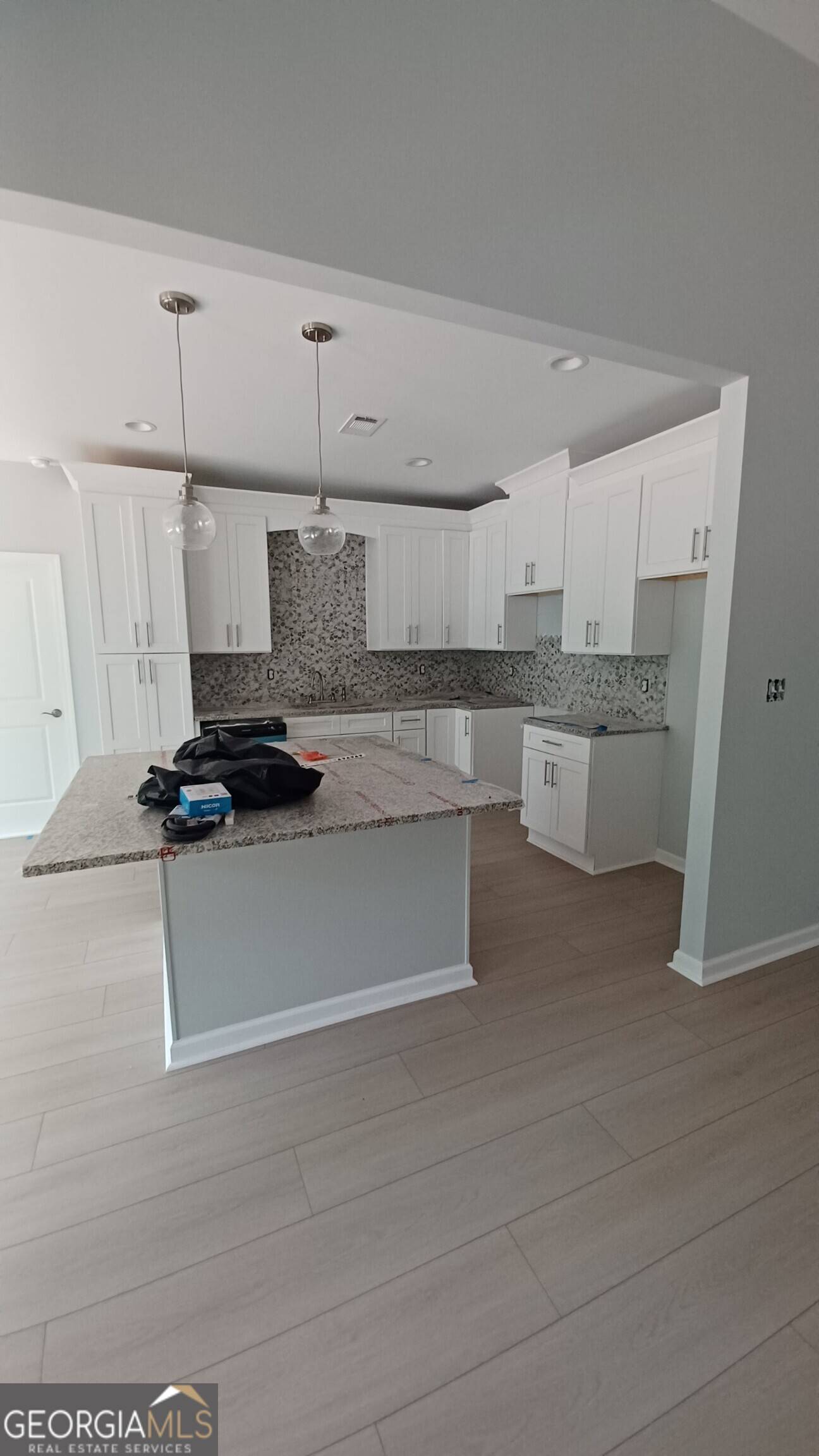 Gray, GA 31032,4477 Rivercliff WAY