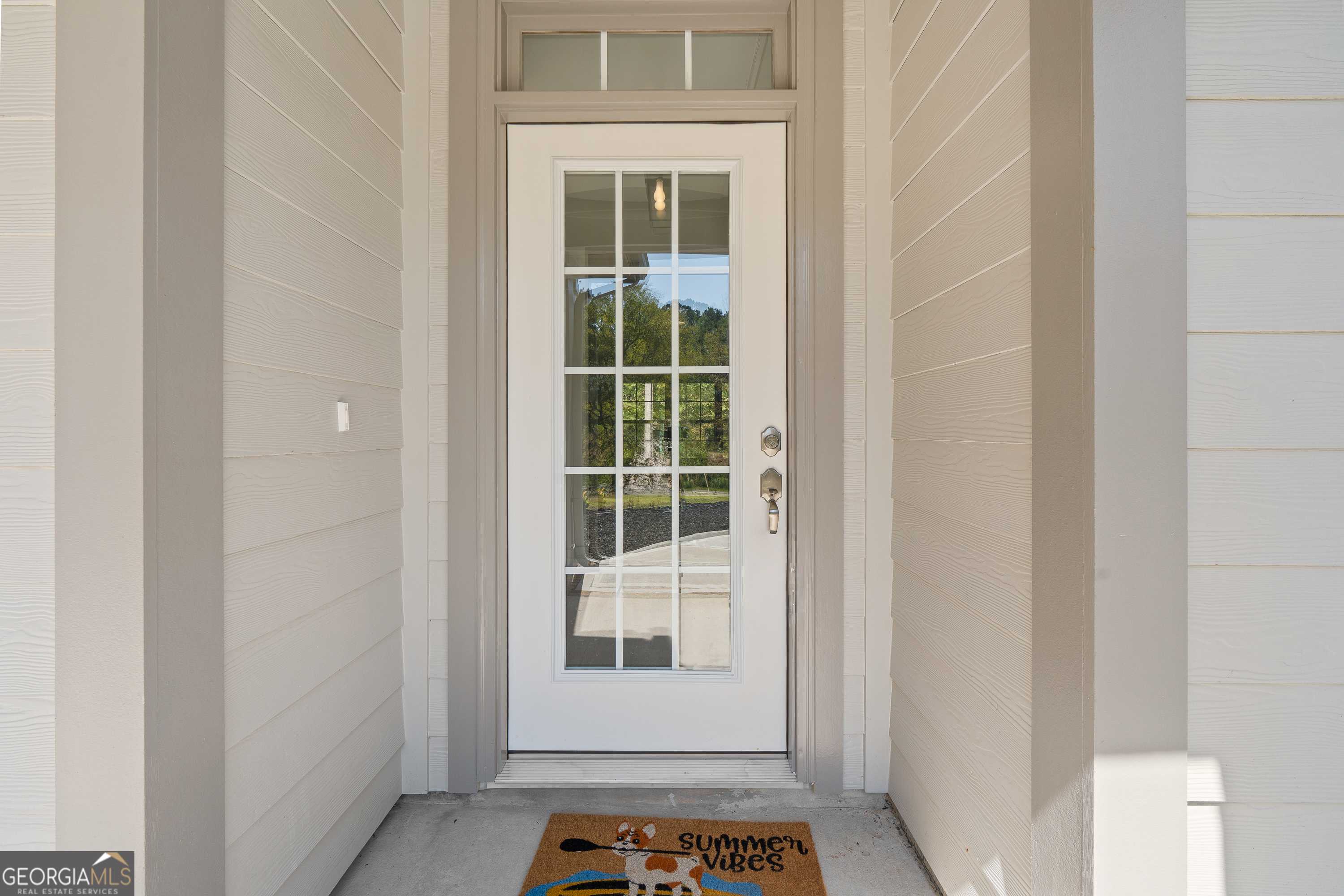 Gray, GA 31032,4477 Rivercliff WAY