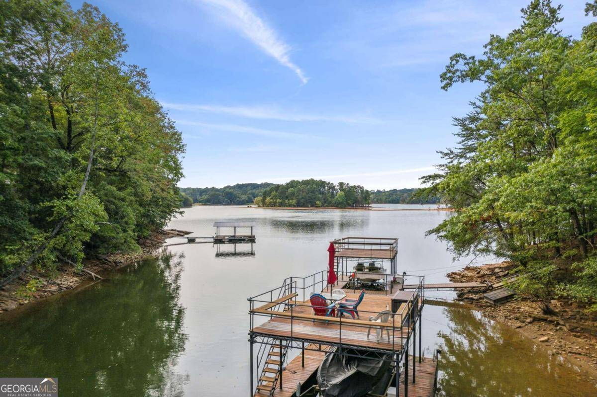Gainesville, GA 30506,2501 Katherine CIR