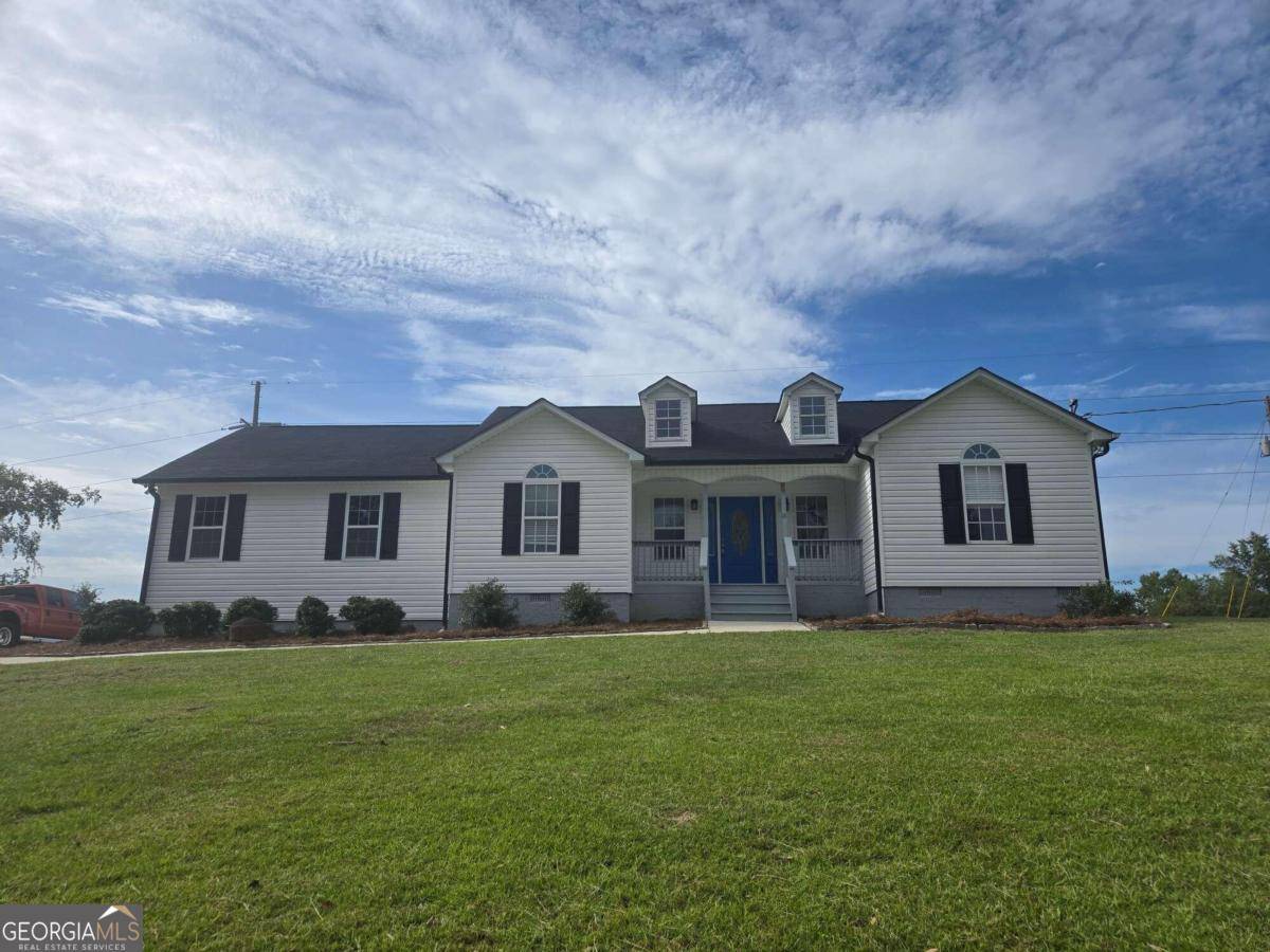 Lizella, GA 31052,2305 Gwendale DR E