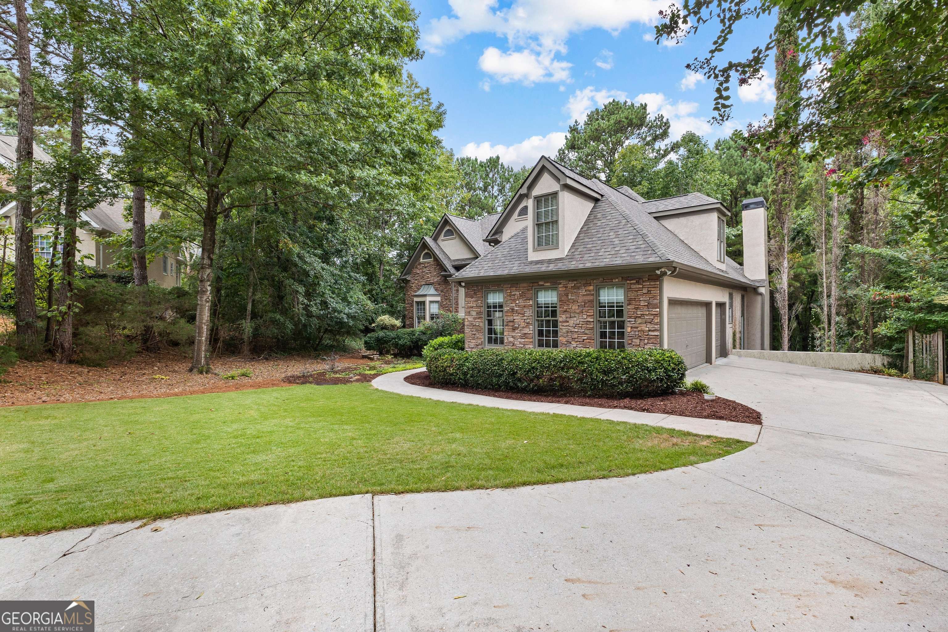 Peachtree City, GA 30269,205 Shorewalk