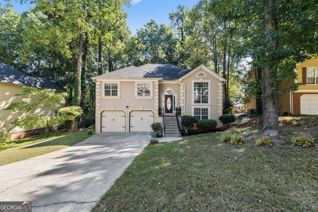 Atlanta, GA 30311,1090 Beechcrest RD SW