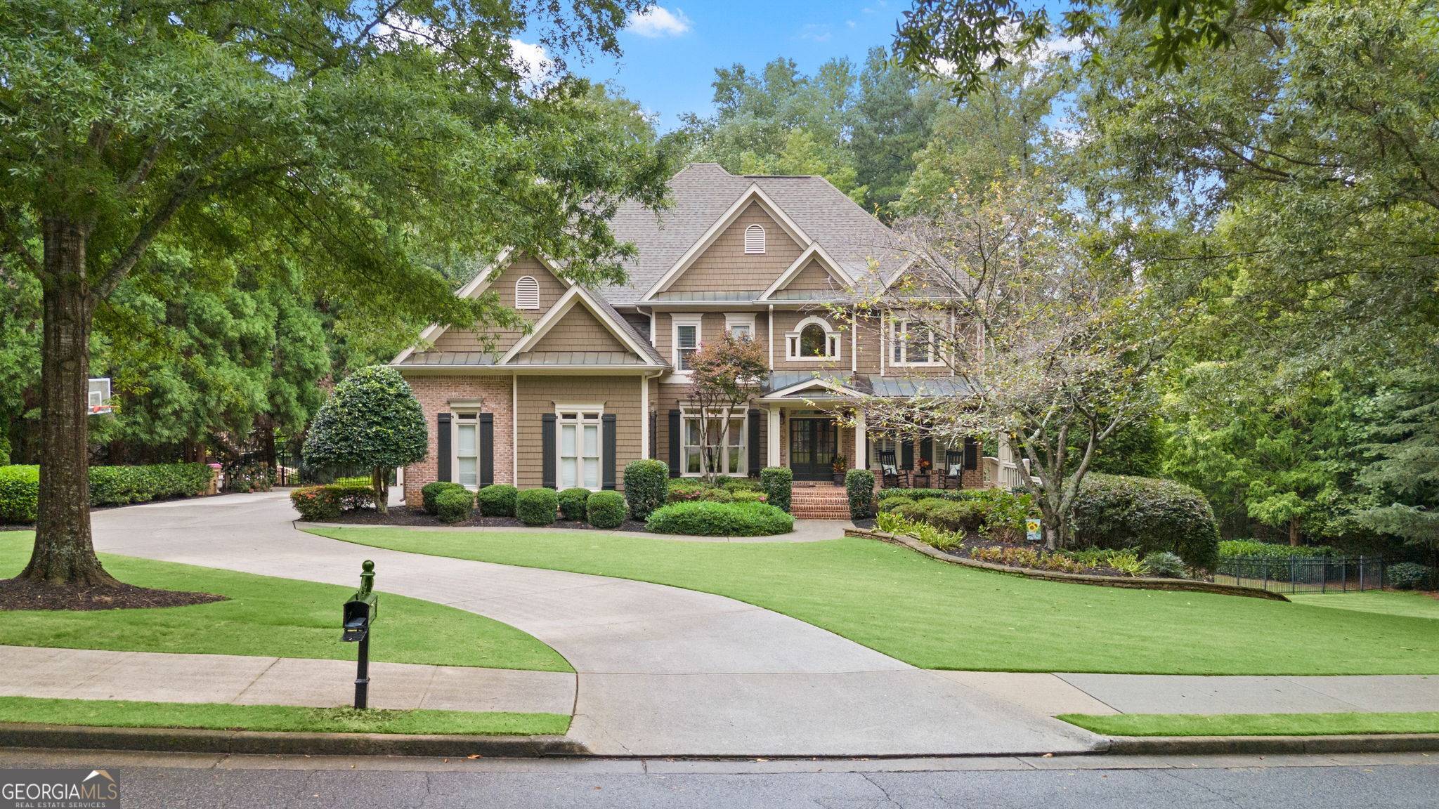 Suwanee, GA 30024,7665 Laurel Oak