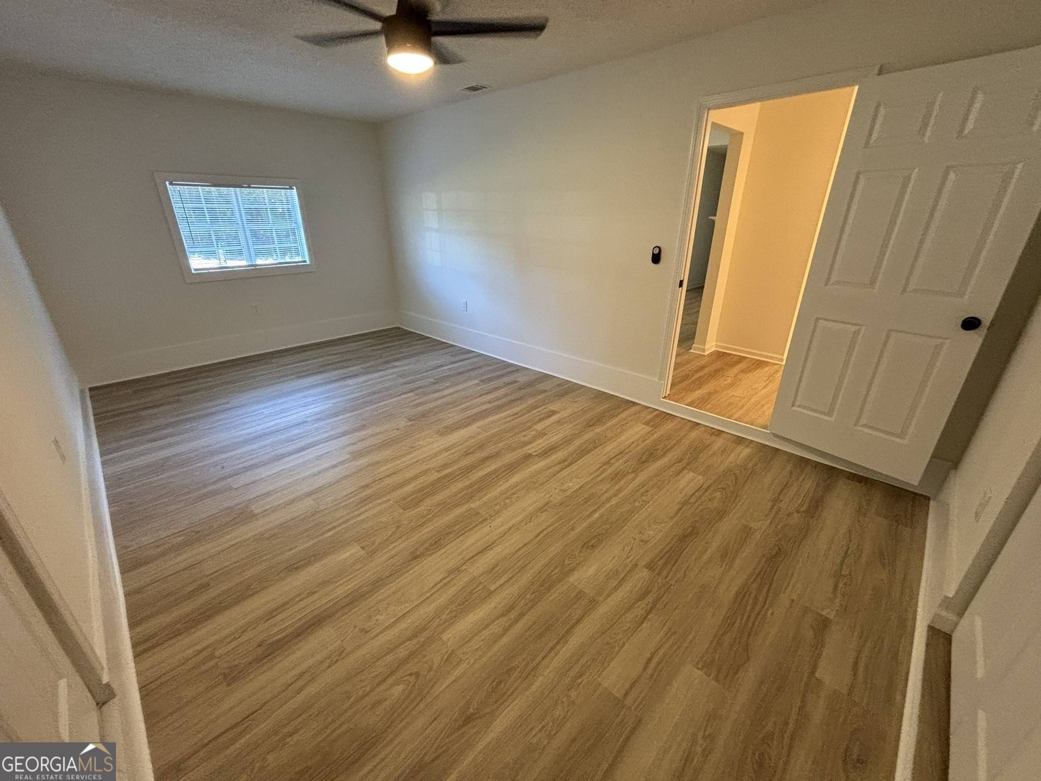 Jackson, GA 30233,159 Stony Brook CIR