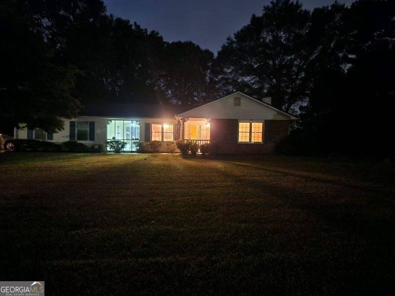 Ellenwood, GA 30294,241 Lariat LN