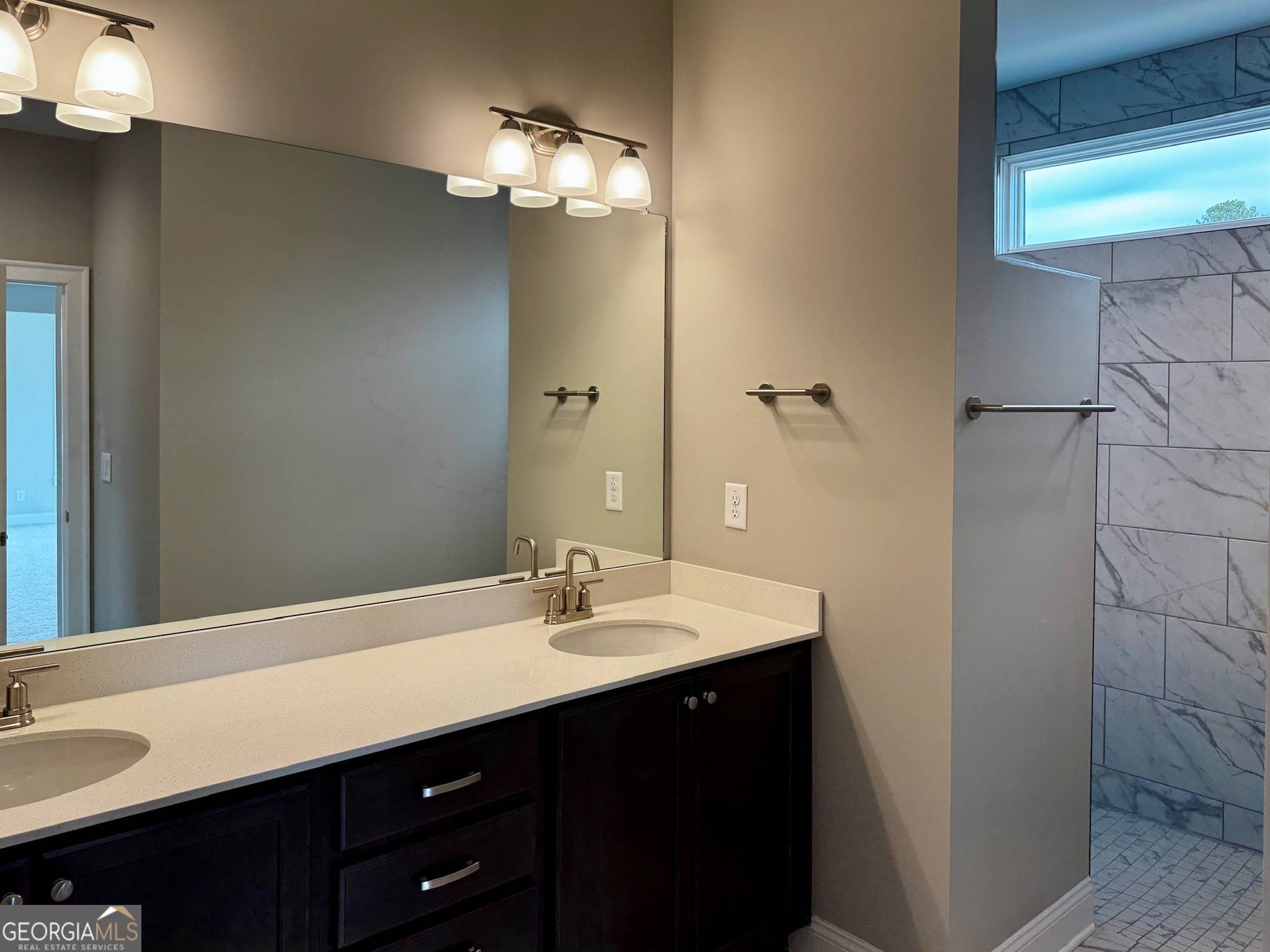 Holly Springs, GA 30115,313 Sassafras WAY