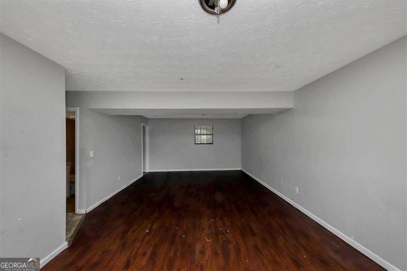 Lithonia, GA 30058,6368 STABLEWOOD WAY