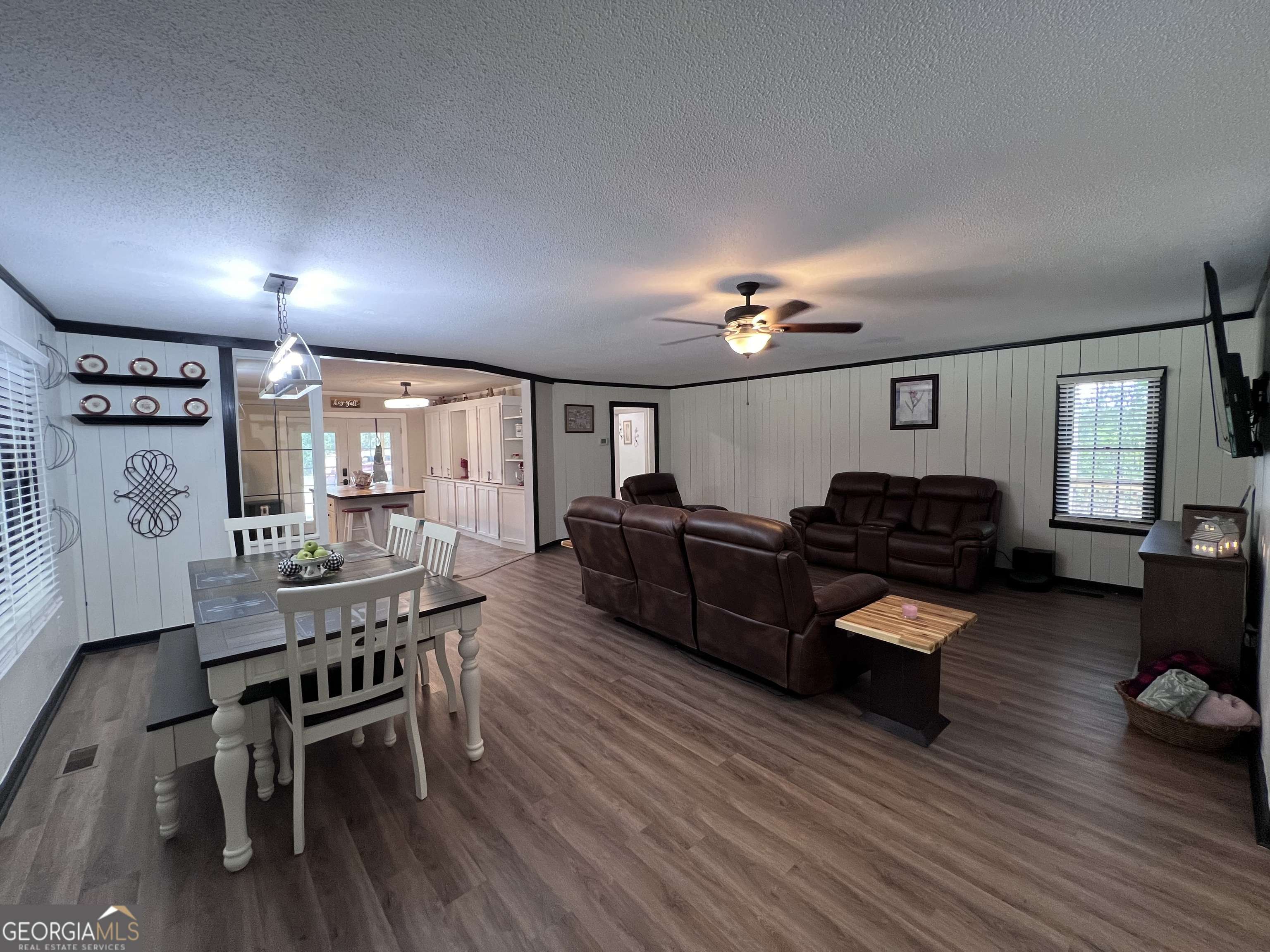 Dearing, GA 30808,2786 Tudor