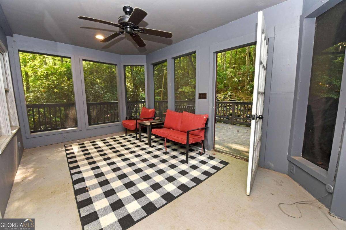 Young Harris, GA 30582,3008 Smyrna RD #28 & 29