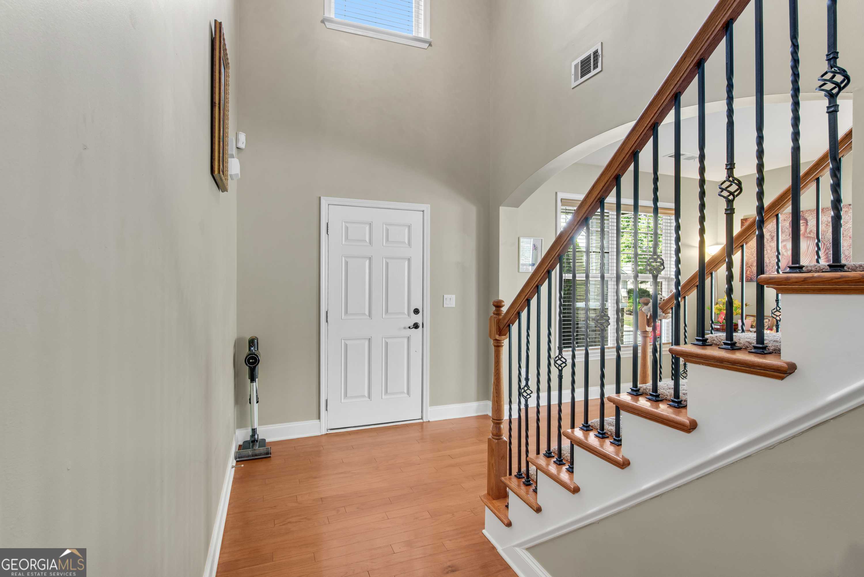 Cumming, GA 30040,6035 Beaver Ridge DR