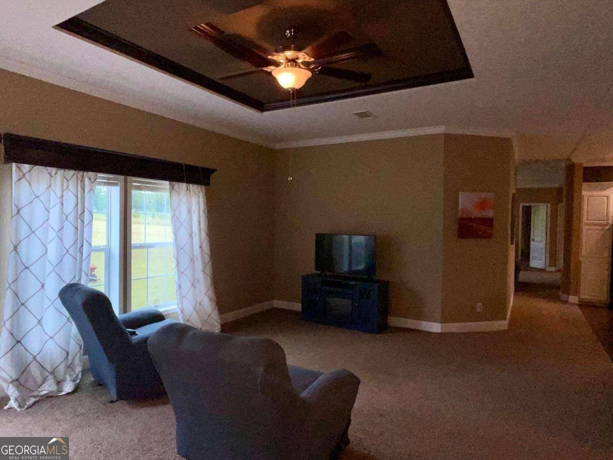 Reidsville, GA 30453,832 Edwin Phillips RD