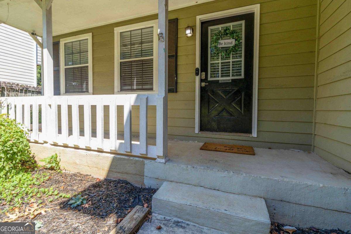 Stone Mountain, GA 30087,5604 Boggs DR
