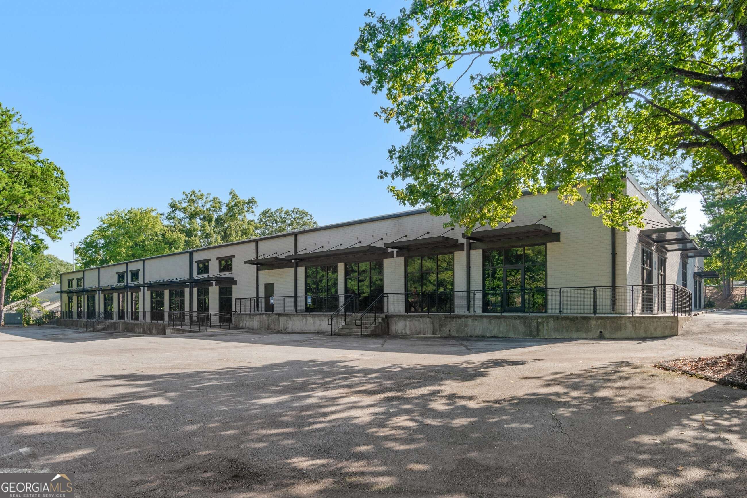 Chamblee, GA 30341,3586 Pierce DR