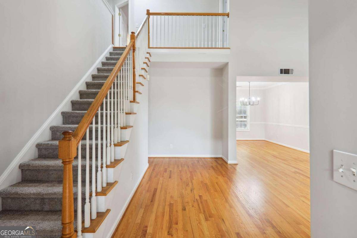 Avondale Estates, GA 30002,341 Glen Cove DR