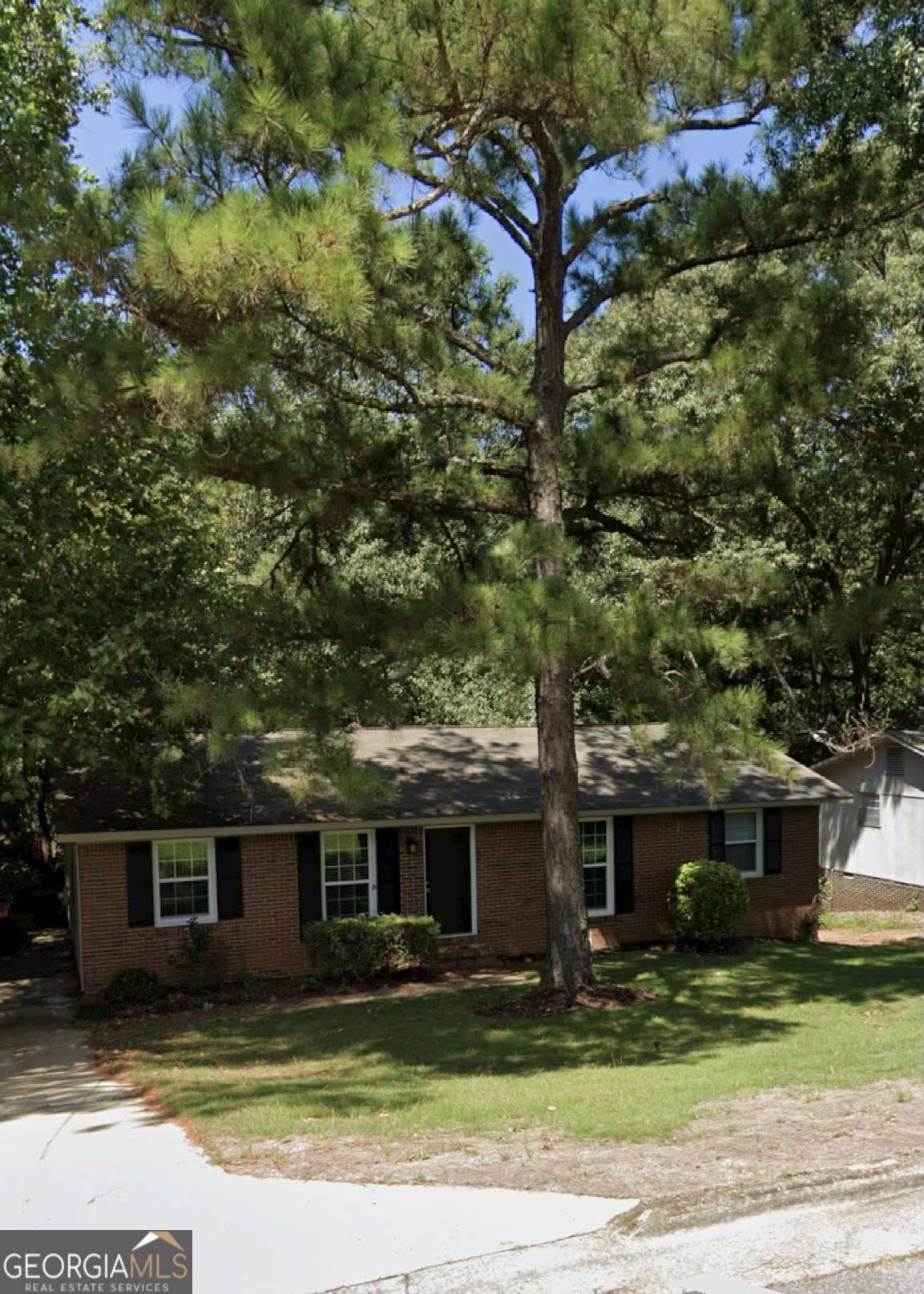 Columbus, GA 31904,5069 3rd